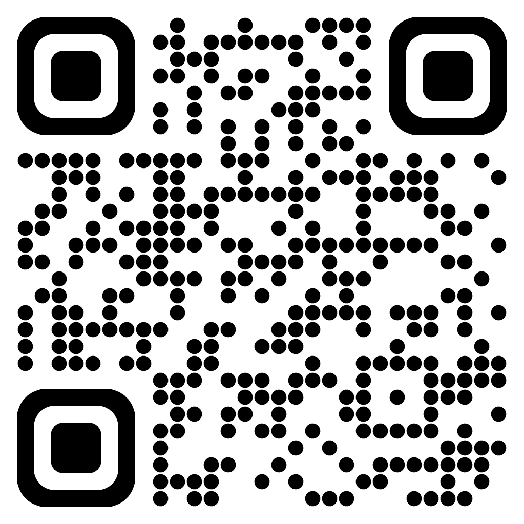 Amity Technologies Qr Code